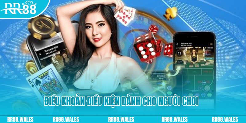 f8bet10 vip casino gồm những gì