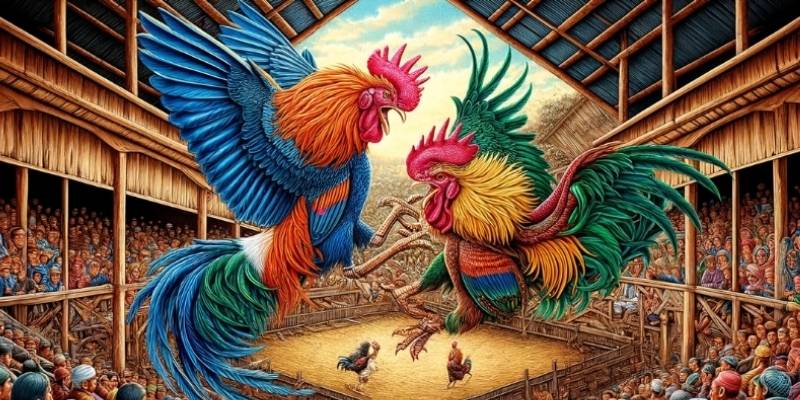 f8bet10 vip Bữa tiệc dành cho thanh thiếu niên