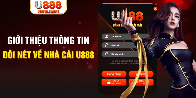 f8bet10 vip xổ số đài miền bắc