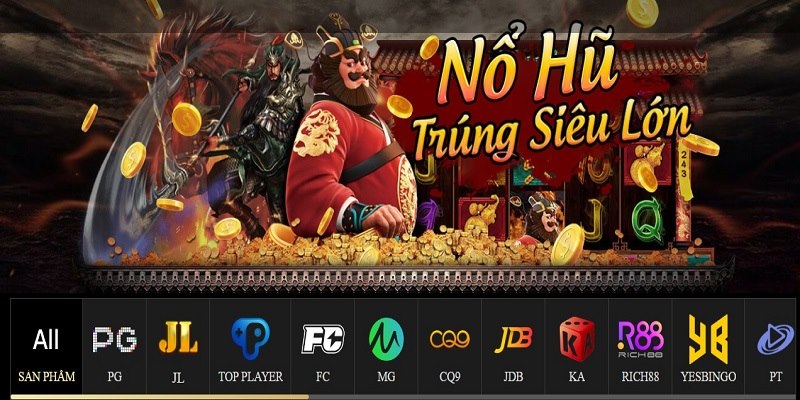 f8bet10 vip Trò Chơi Leo Thang