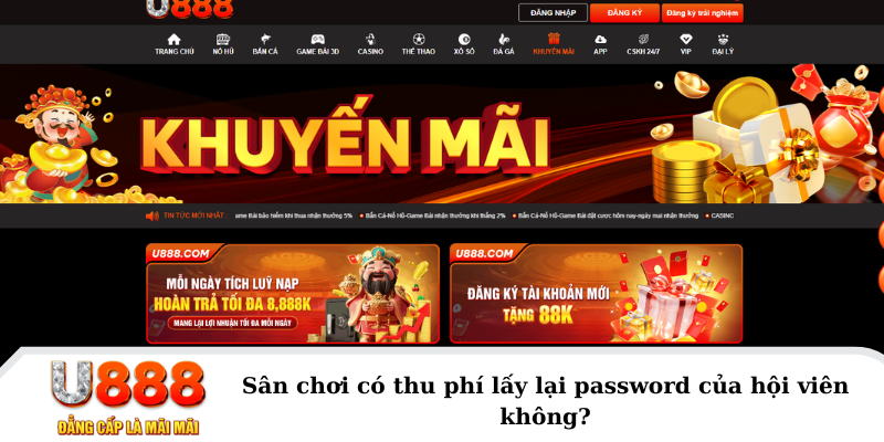 f8bet10 vip nổ hũ thần tài là gì