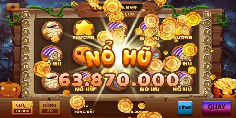 f8bet10 vip mơ nổ hũ đánh con gì