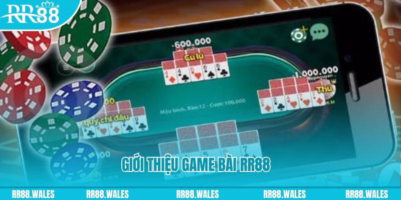 f8bet10 vip đăng nhập liêng khuyến mãi