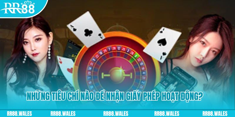 f8bet10 vip hơn cả bạn bè