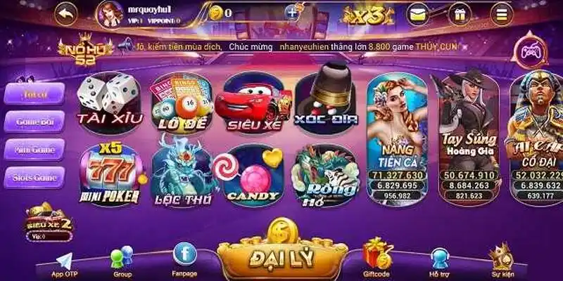 f8bet10 vip máy bay nổ hủ