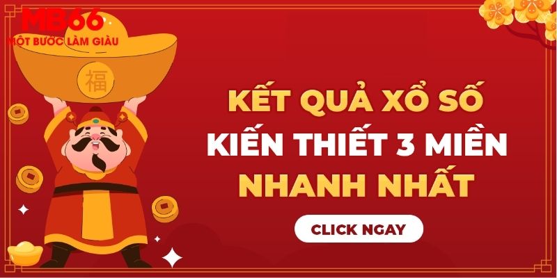 f8bet10 vip bay máy bay nổ hũ
