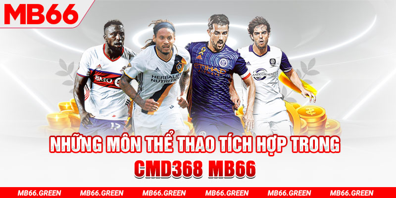 f8bet10 vip ASKME Bắn cá