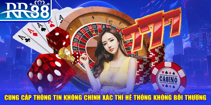 f8bet10 vip đăng nhập poker 2025