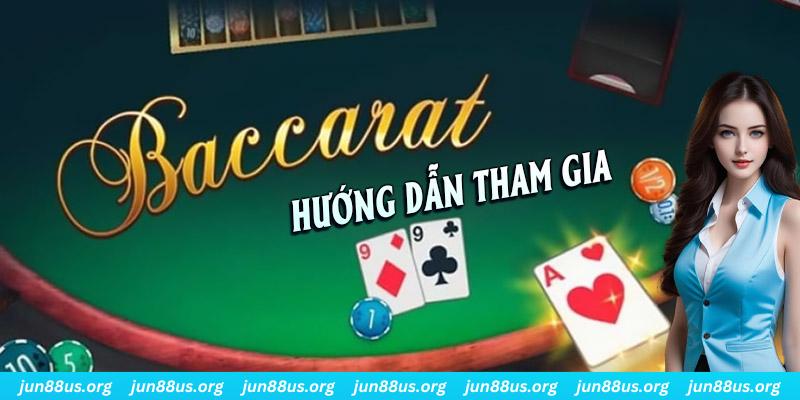 f8bet10 vip đăng nhập lô đề tặng tiền