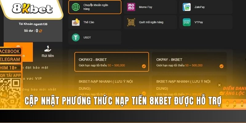 f8bet10 vip đánh baccarat là gì