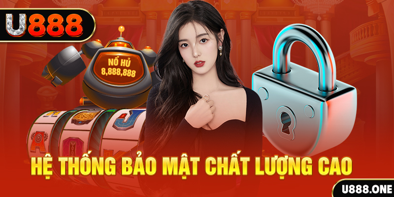 f8bet10 vip game xếp bài trên máy tính
