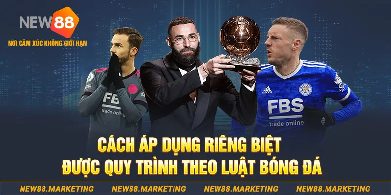 f8bet10 vip tại sao tải game bài sunwin không được
