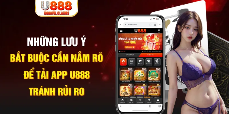 f8bet10 vip Pok Deng