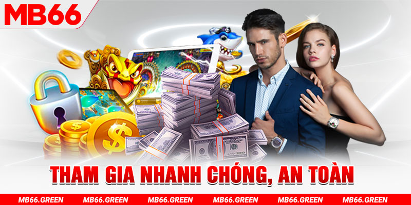 f8bet10 vip đăng nhập tiến lên miền nam 2024