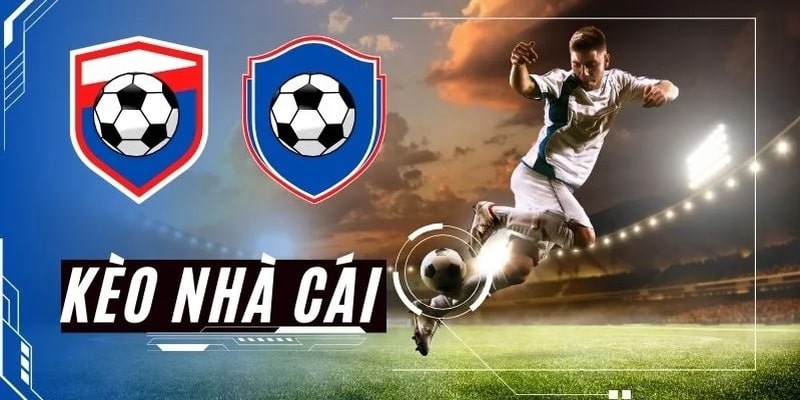 f8bet10 vip full slot là gì