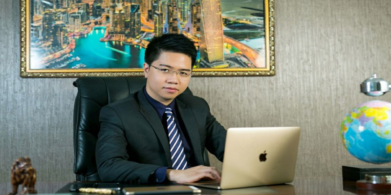f8bet10 vip nổ hũ là như thế nào