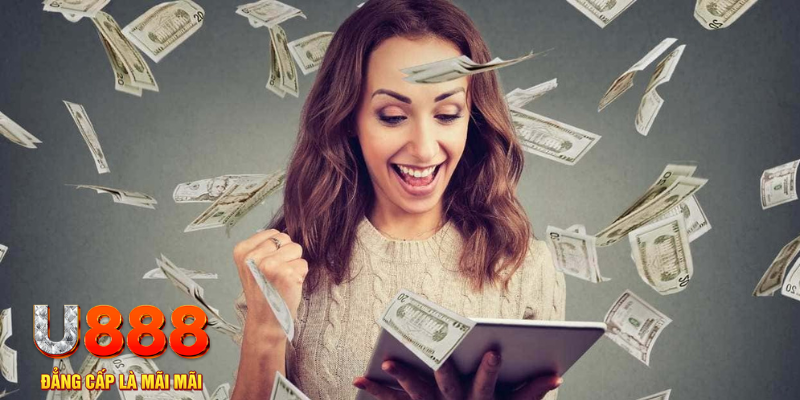 f8bet10 vip thị trường baccarat là gì
