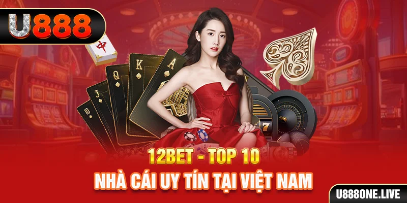 f8bet10 vip đăng nhập lô đề trực tuyến