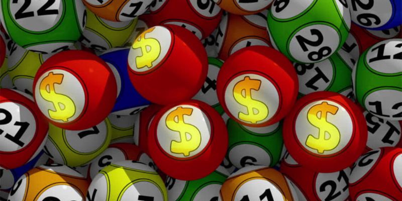 f8bet10 vip Long Hổ 2