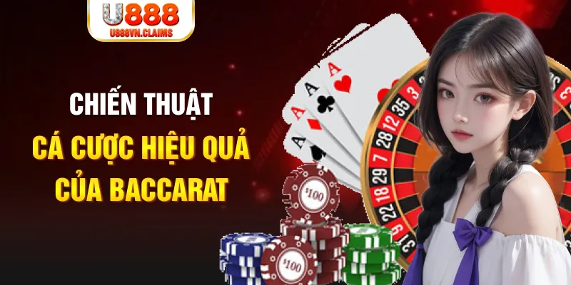 f8bet10 vip what is a no deposit bonus casino