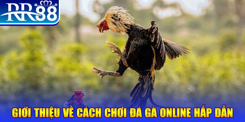 f8bet10 vip game nổ hũ rút tiền mặt là gì