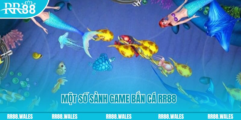 f8bet10 vip đăng nhập mậu binh uy tín