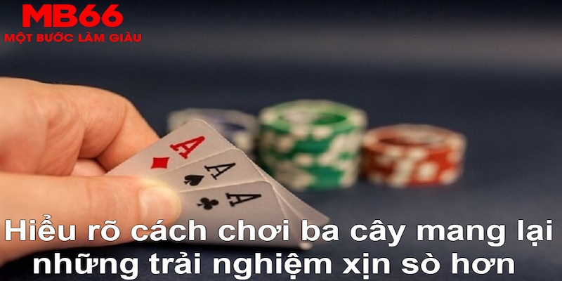 f8bet10 vip xổ số đài bắc