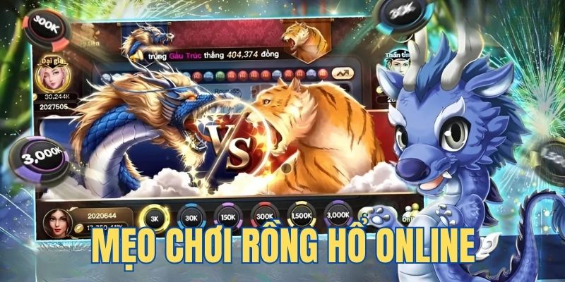 f8bet10 vip kết quả xổ số miền nam