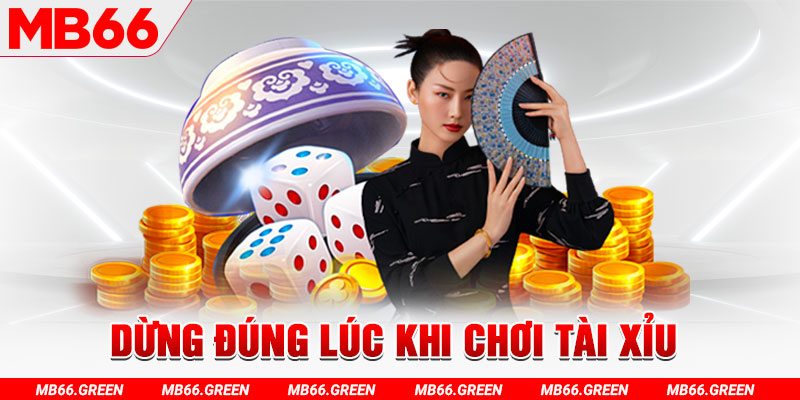 f8bet10 vip đăng nhập lô đề 2025