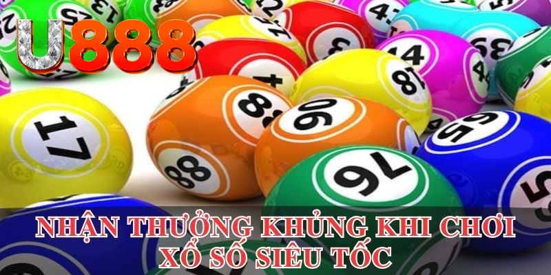 f8bet10 vip đăng nhập liêng 2024