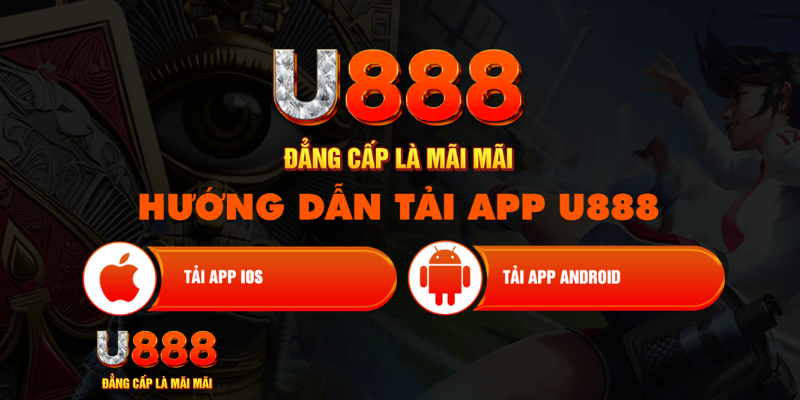 f8bet10 vip 2 slot là gì