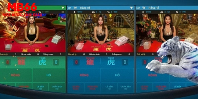 f8bet10 vip đăng nhập lô đề miễn phí