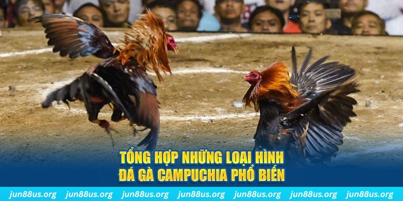 f8bet10 vip đăng nhập nổ hũ 2024