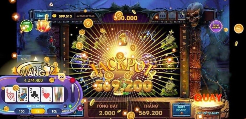 f8bet10 vip xổ số quảng trị