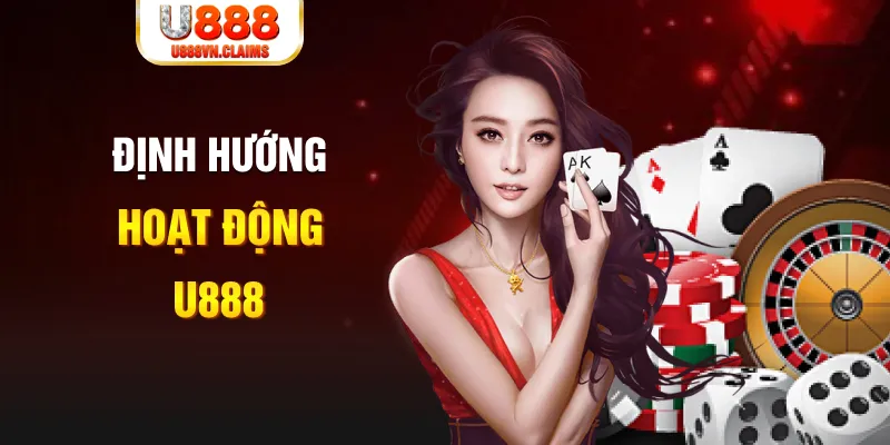 f8bet10 vip tt88 bắn cá nổ hũ