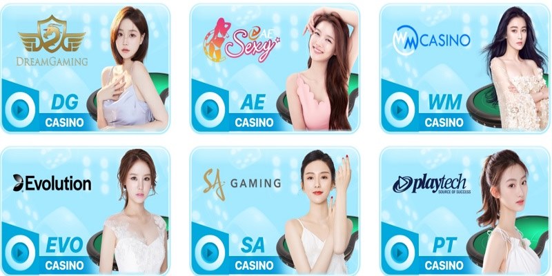 f8bet10 vip 8 bí ẩn chơi nổ hũ ít ai biết