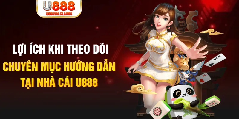 f8bet10 vip V8 Game Bài 3d