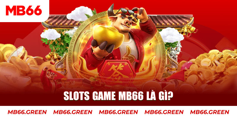 f8bet10 vip game nào dễ nổ hũ nhất