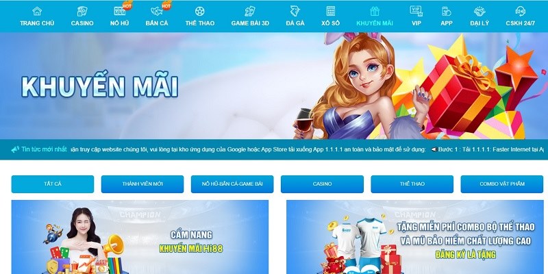 f8bet10 vip bao nhiêu điểm nổ hũ 8 bit