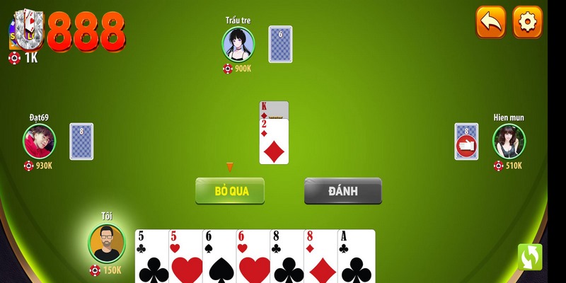 f8bet10 vip xổ số miền bắc thứ sáu hàng tuần
