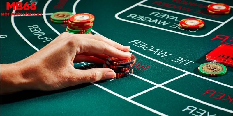 f8bet10 vip đăng nhập phỏm miễn phí