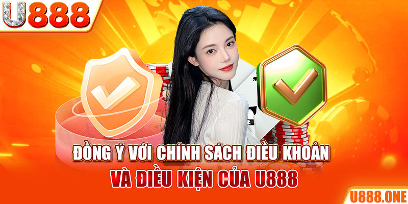 f8bet10 vip nổ hũ là gì？