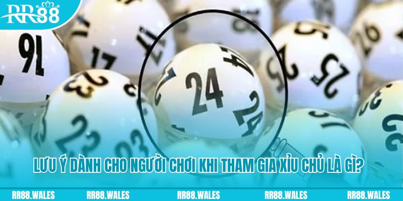 f8bet10 vip nổ hủ 8 bit bao nhiêu điểm