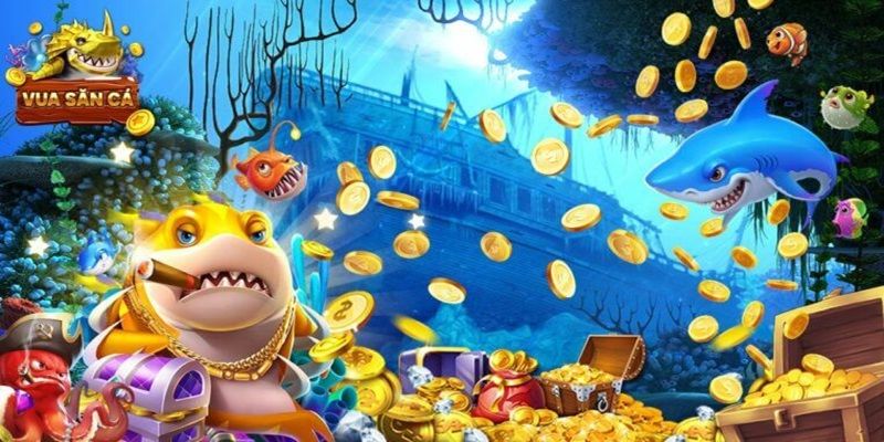 f8bet10 vip xổ số miền bắc hôm quả