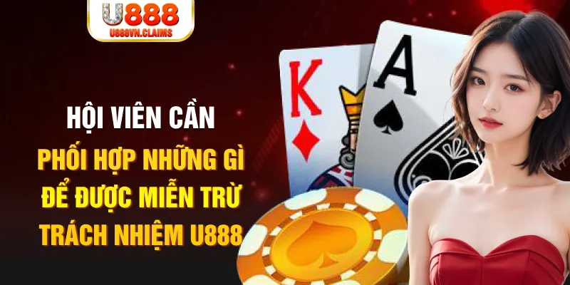 f8bet10 vip đăng nhập mậu binh đổi thưởng
