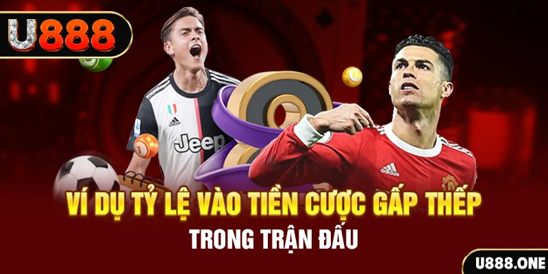 f8bet10 vip kết quả xổ số 30 ngày