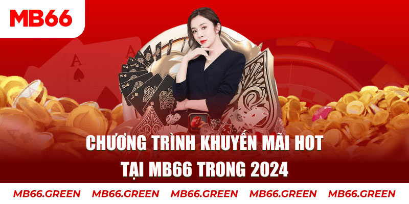 f8bet10 vip tai game danh bai ve may tinh