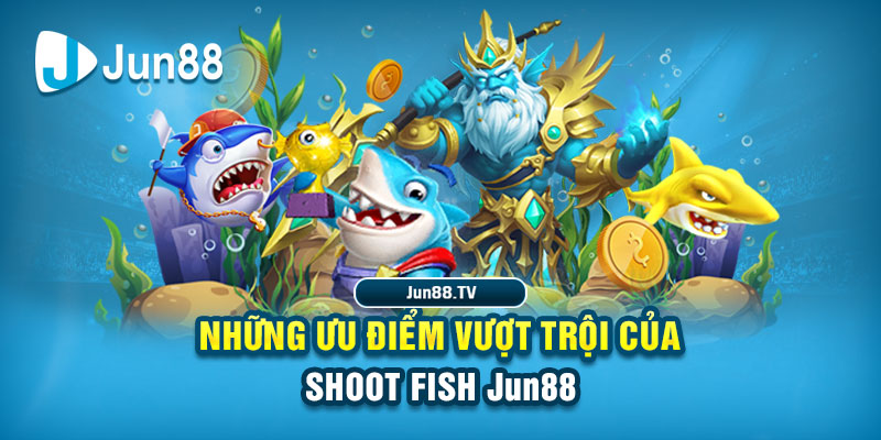 f8bet10 vip trực tiếp đá gà thomo