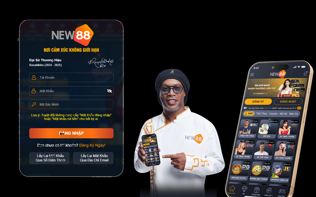 f8bet10 vip đăng nhập nổ hũ khuyến mãi