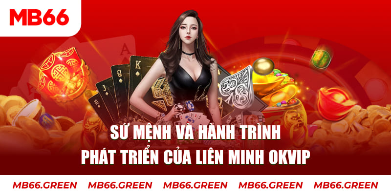 f8bet10 vip 5G Điện Tử